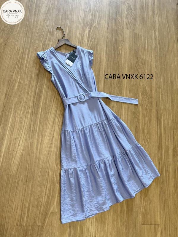 130405_potrebitel_kredit