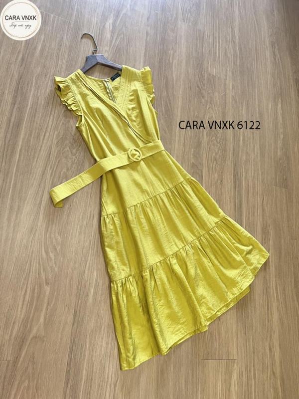 130405_potrebitel_kredit