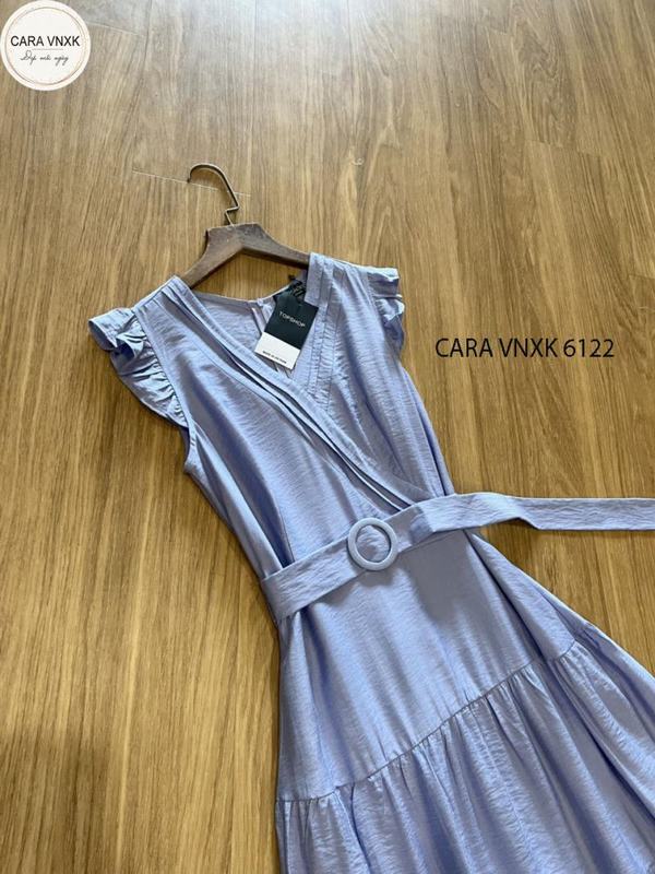 130405_potrebitel_kredit