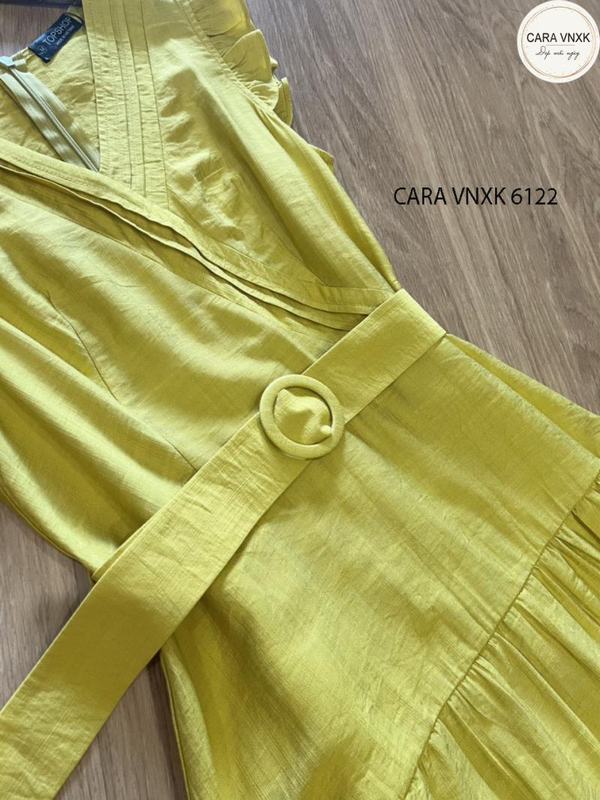 130405_potrebitel_kredit