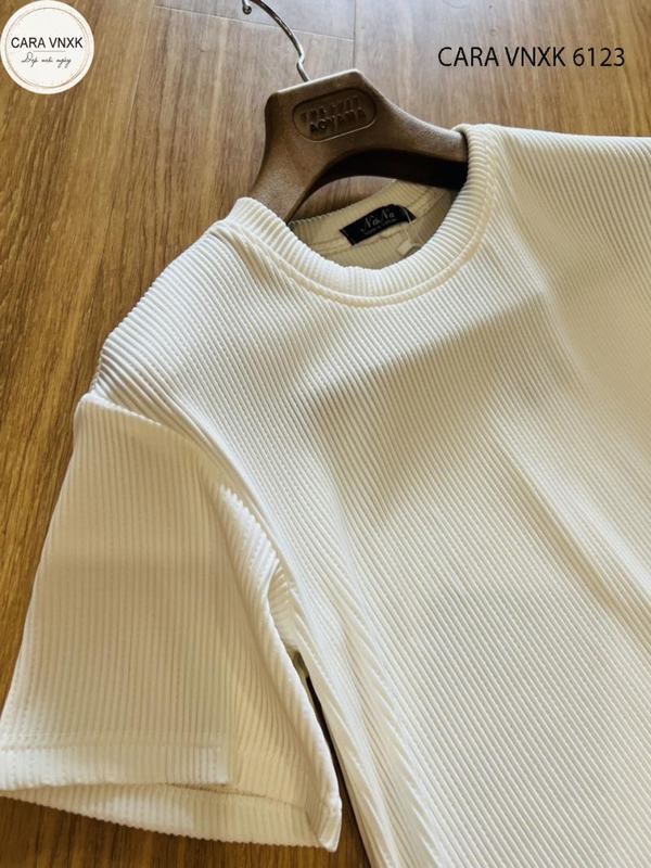 130405_potrebitel_kredit