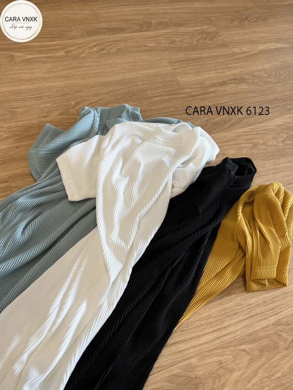 130405_potrebitel_kredit