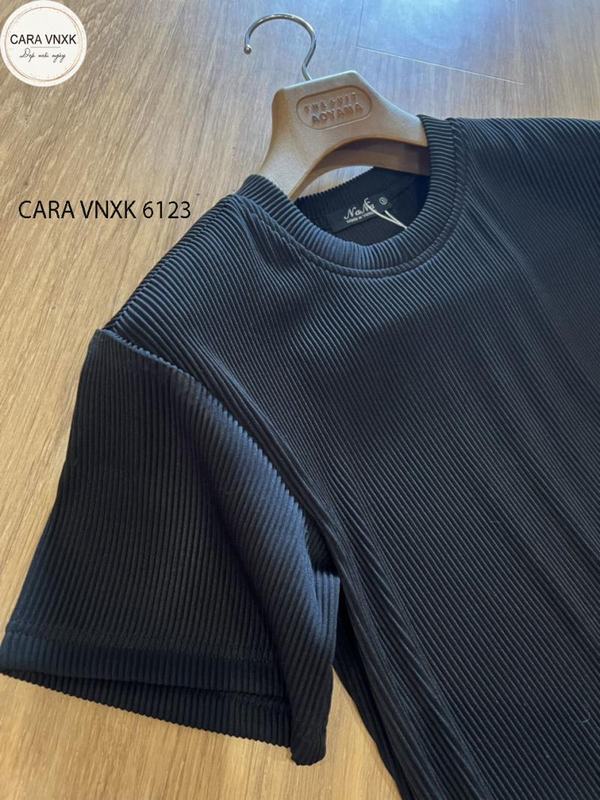 130405_potrebitel_kredit