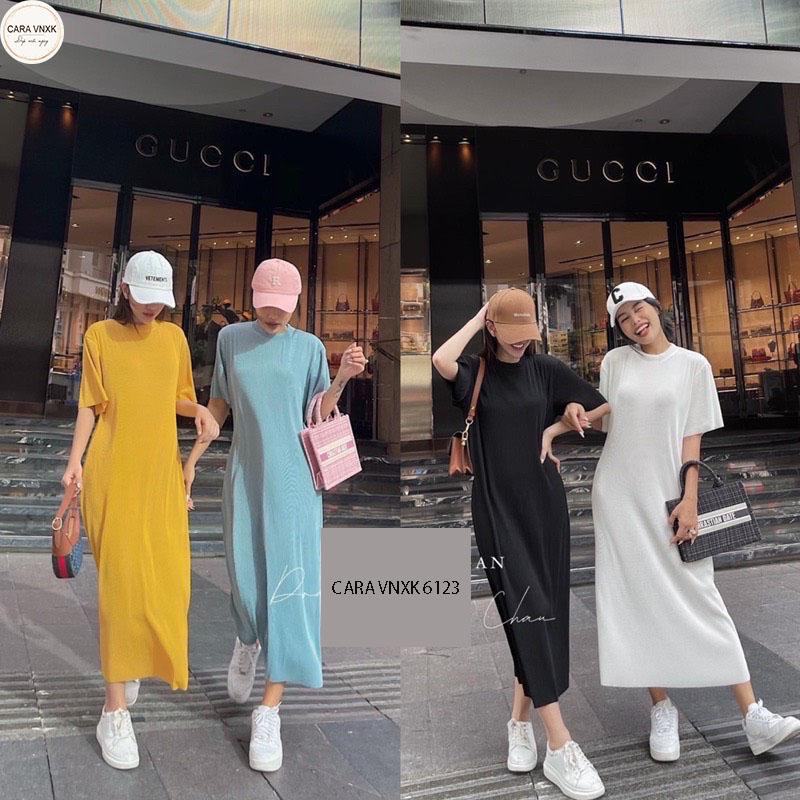 130405_potrebitel_kredit