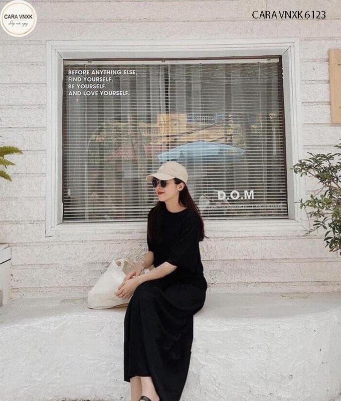 130405_potrebitel_kredit