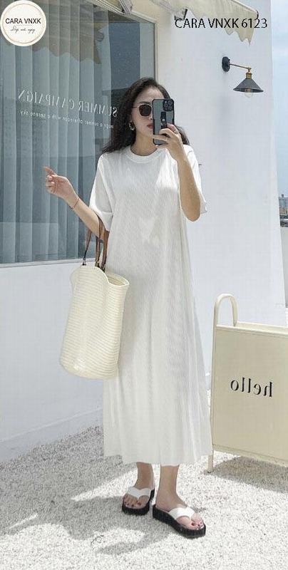 130405_potrebitel_kredit