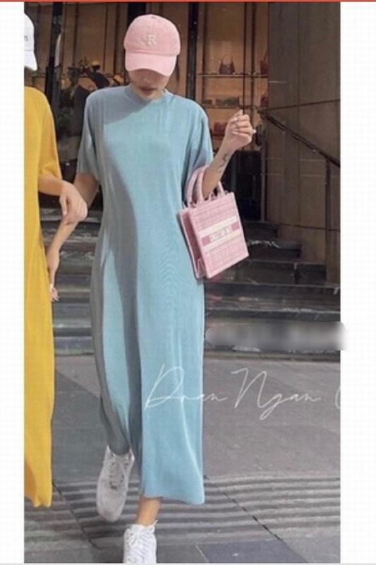 130405_potrebitel_kredit