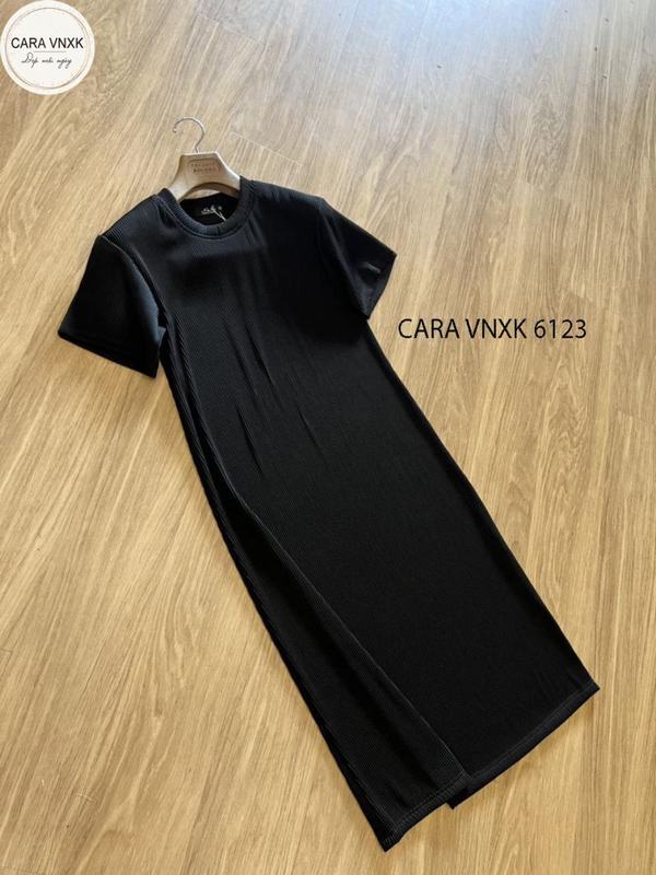 130405_potrebitel_kredit