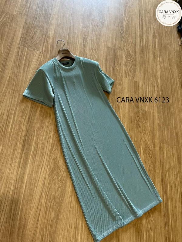 130405_potrebitel_kredit