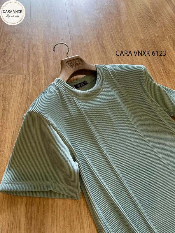 130405_potrebitel_kredit