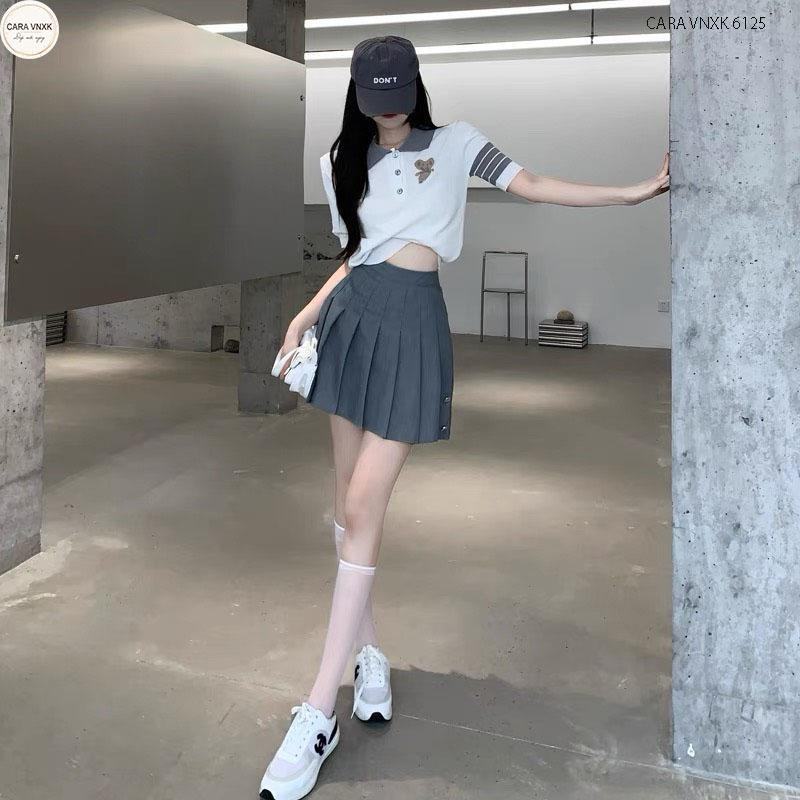 130405_potrebitel_kredit