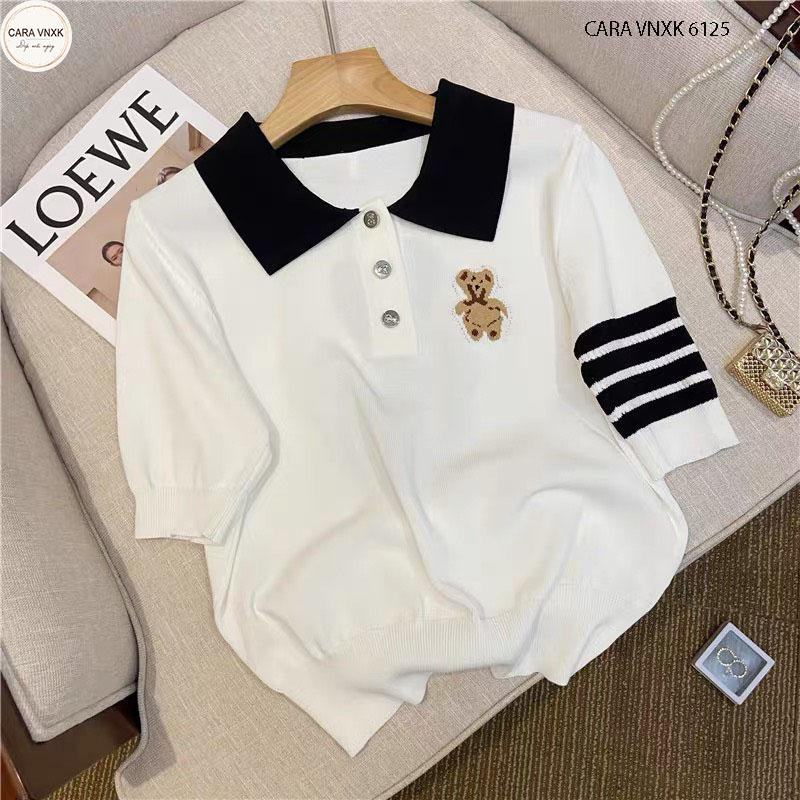 130405_potrebitel_kredit