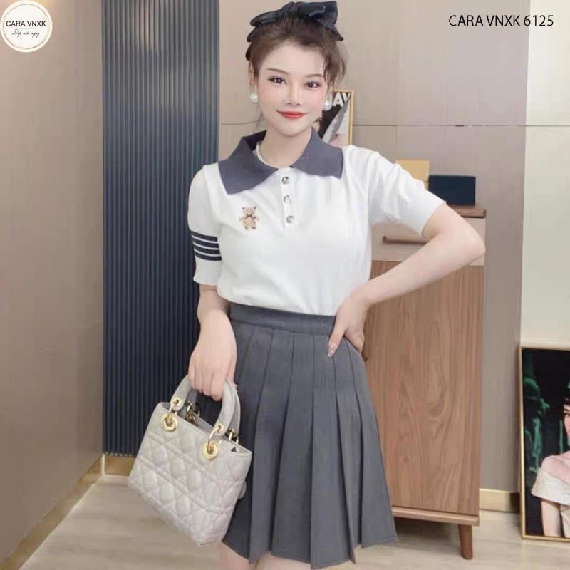 130405_potrebitel_kredit