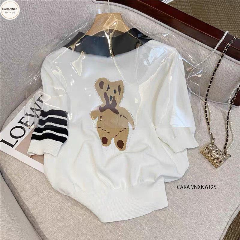 130405_potrebitel_kredit