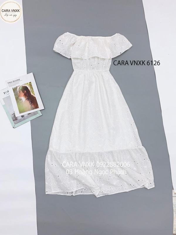 130405_potrebitel_kredit