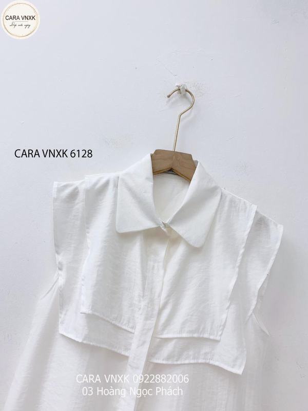 130405_potrebitel_kredit