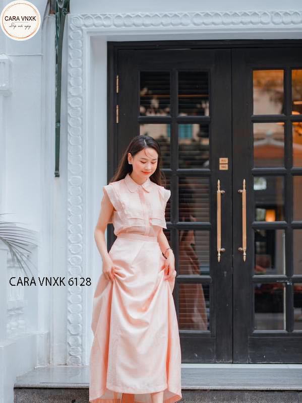 130405_potrebitel_kredit