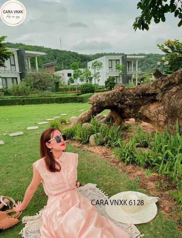 130405_potrebitel_kredit