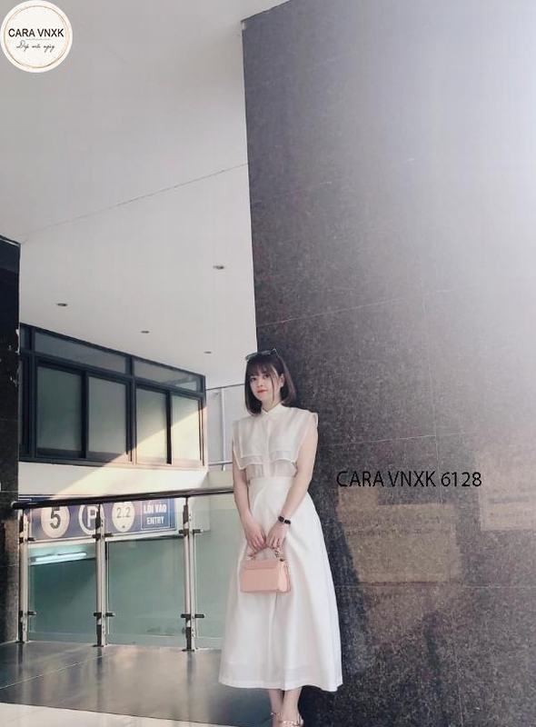 130405_potrebitel_kredit