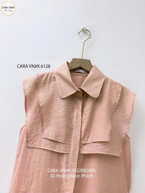 130405_potrebitel_kredit