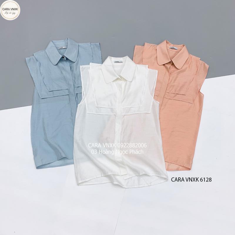 130405_potrebitel_kredit