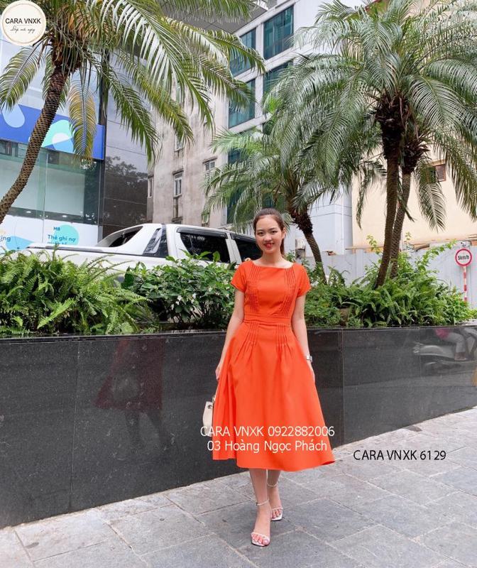 130405_potrebitel_kredit