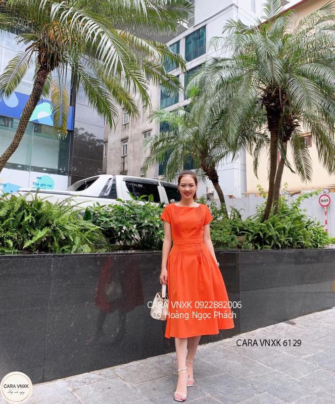 130405_potrebitel_kredit