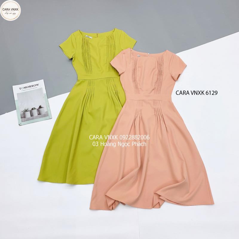 130405_potrebitel_kredit