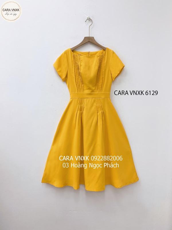 130405_potrebitel_kredit