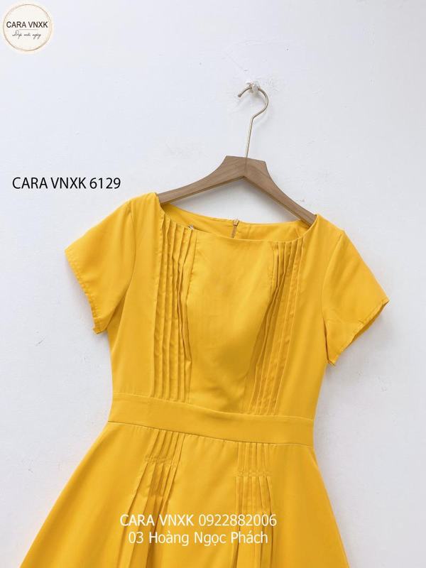 130405_potrebitel_kredit