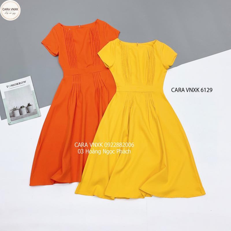 130405_potrebitel_kredit