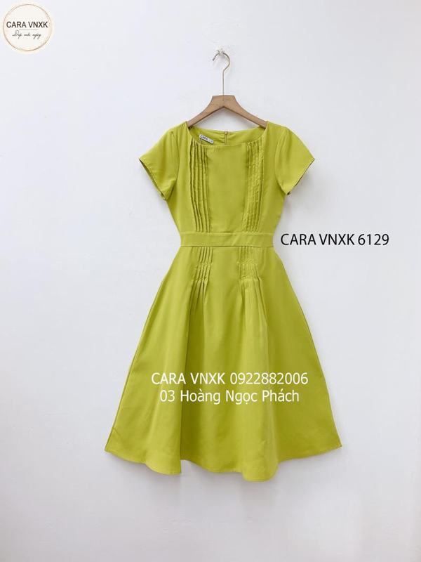 130405_potrebitel_kredit