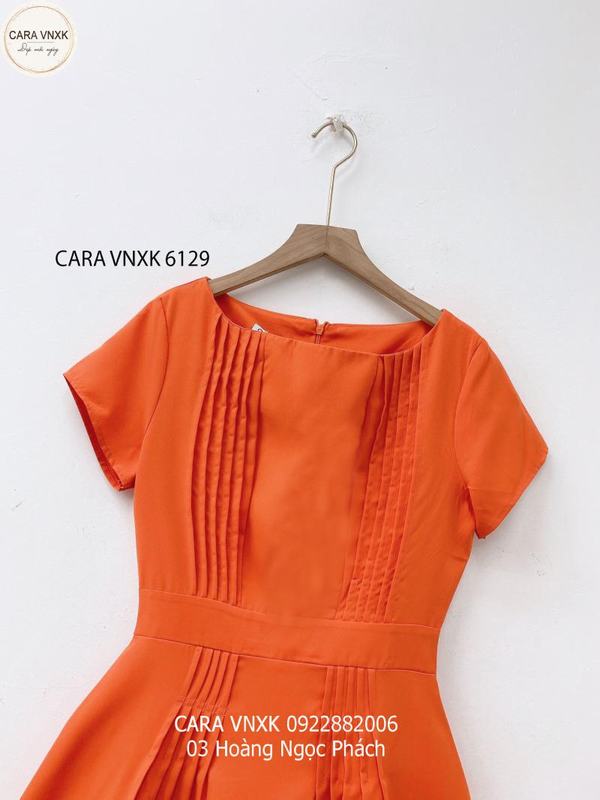 130405_potrebitel_kredit