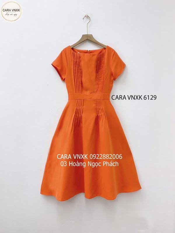 130405_potrebitel_kredit