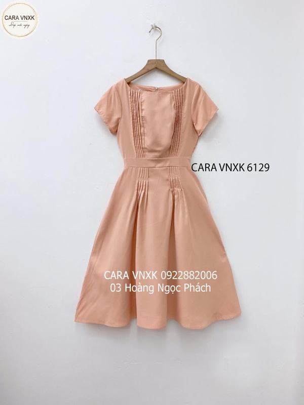 130405_potrebitel_kredit