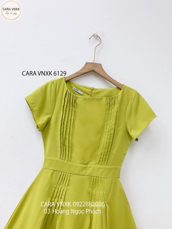 130405_potrebitel_kredit