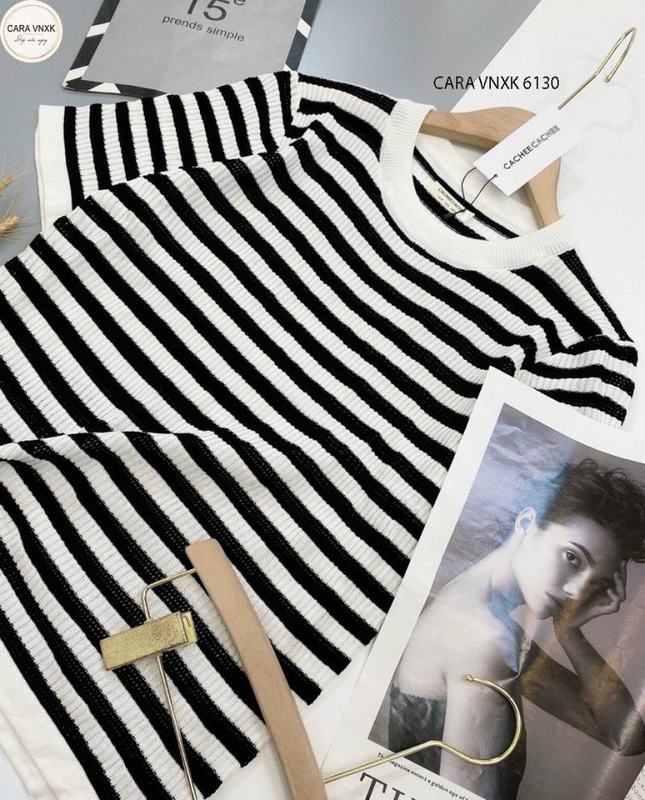 130405_potrebitel_kredit