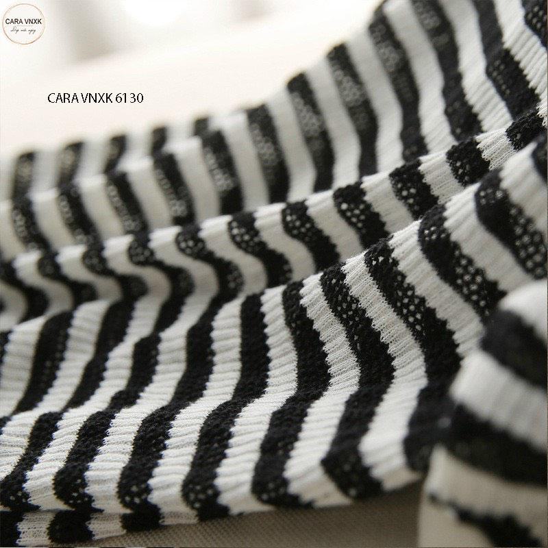 130405_potrebitel_kredit