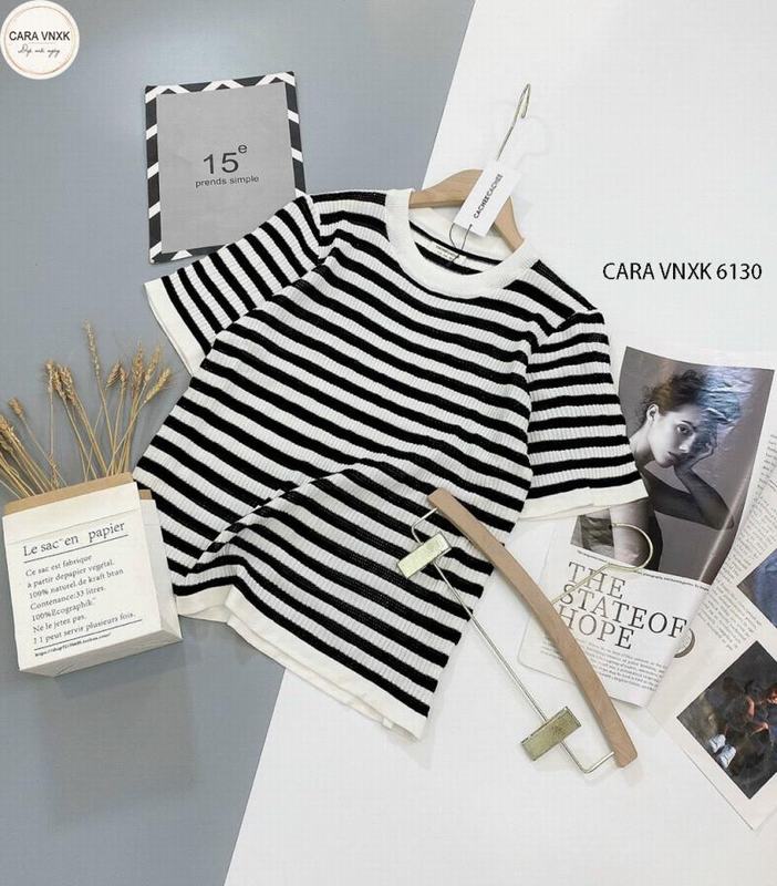 130405_potrebitel_kredit