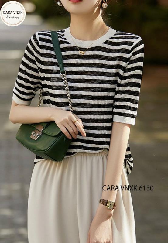 130405_potrebitel_kredit