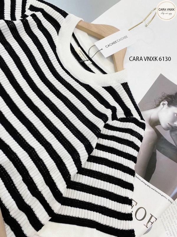 130405_potrebitel_kredit