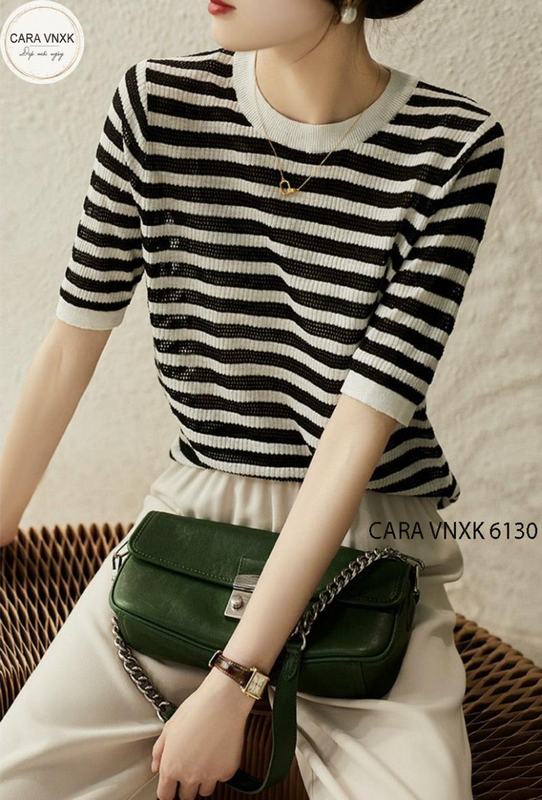 130405_potrebitel_kredit