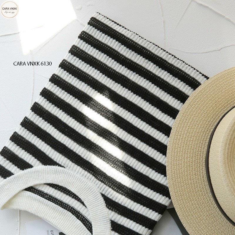 130405_potrebitel_kredit