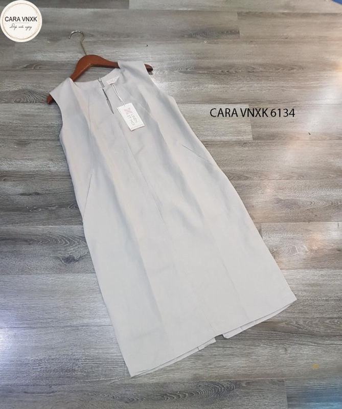 130405_potrebitel_kredit