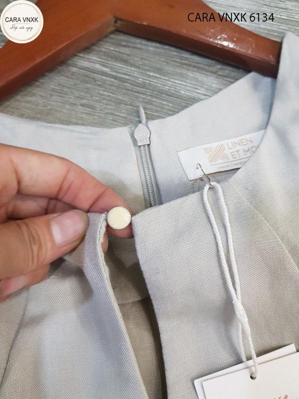 130405_potrebitel_kredit