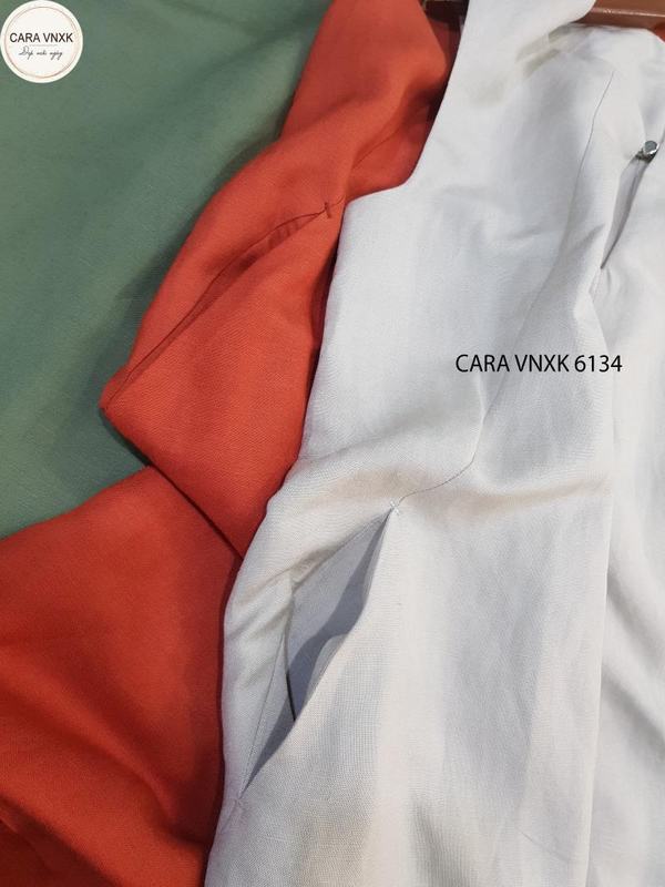 130405_potrebitel_kredit