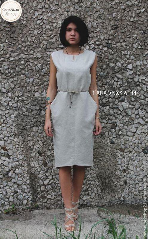 130405_potrebitel_kredit