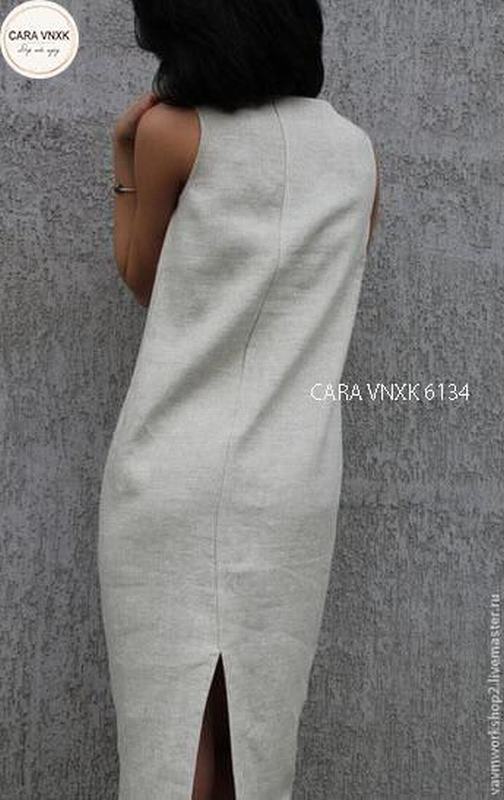 130405_potrebitel_kredit