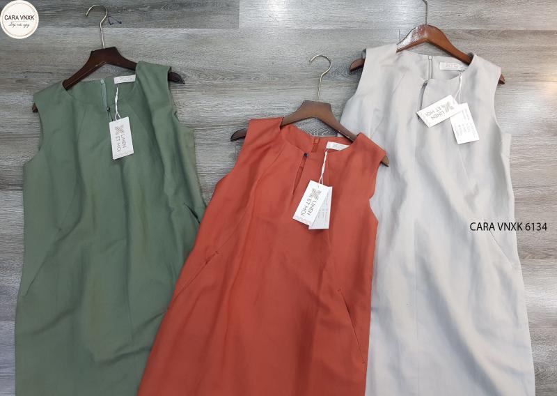 130405_potrebitel_kredit