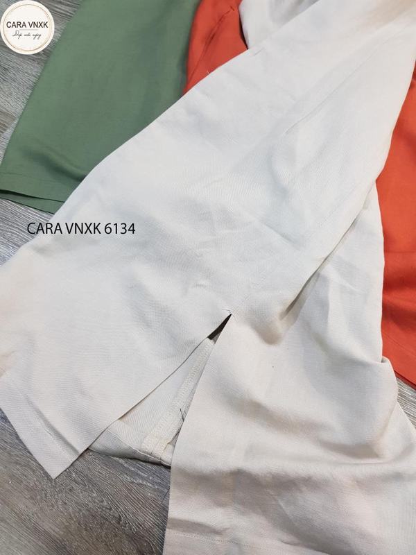 130405_potrebitel_kredit